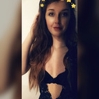 Download erinnicole12 OnlyFans content for free 

 profile picture