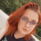 erinpoole28 (Erin) free OnlyFans Leaked Pictures and Videos 

 profile picture