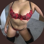 ERIN - ROSE 🍑😈💦 (erinrosek123) Leaks OnlyFans 

 profile picture