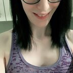 erinsifer OnlyFans Leak 

 profile picture