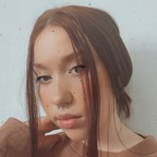 erinworswick (Erin Worswick) free OnlyFans Leaked Content 

 profile picture