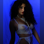 Free access to (erisdiserio) Leak OnlyFans 

 profile picture