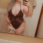 erislikeparis OnlyFans Leaks 

 profile picture