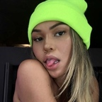 Free access to (erisonice) Leaked OnlyFans 

 profile picture