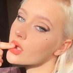 Download erixa OnlyFans content for free 

 profile picture