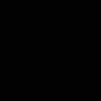 Download erllluu OnlyFans leaks for free 

 profile picture