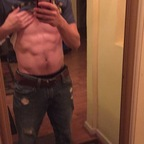 Download ernestodelacruz OnlyFans leaks for free 

 profile picture
