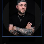 ernie1889 (Christopher ernstes) free OnlyFans Leaked Videos and Pictures 

 profile picture