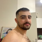 erobin (Robin) OnlyFans Leaked Videos and Pictures 

 profile picture