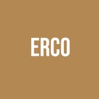 EroticCoyote (@erocoyote) Leak OnlyFans 

 profile picture