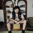 Onlyfans leaks erodingshell 

 profile picture