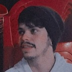 Onlyfans leaks erogaijin 

 profile picture