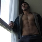 Download eros.wolfs OnlyFans content for free 

 profile picture