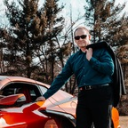 Onlyfans leaks erosenvette 

 profile picture