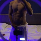 Free access to erosexydee Leaks OnlyFans 

 profile picture