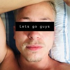 Free access to erosinthenorth Leaked OnlyFans 

 profile picture