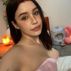 rosaline🧚🏻 (@erotica2222) Leaked OnlyFans 

 profile picture