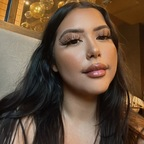 Free access to erotica333 Leaks OnlyFans 

 profile picture