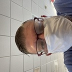 erotica_1 (Erotica 1) OnlyFans content 

 profile picture