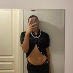 Onlyfans leaks eroticaella 

 profile picture