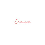 eroticasta (Eroticasta) OnlyFans Leaked Pictures and Videos 

 profile picture