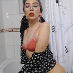 Onlyfans leak eroticaynihilista 

 profile picture