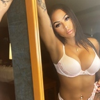 Carla (eroticbella1) Leak OnlyFans 

 profile picture