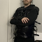 Onlyfans leak eroticdungeonmaster 

 profile picture