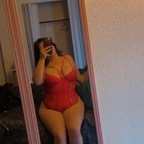eroticevaaa14 (Eroticevaa) OnlyFans Leaked Pictures and Videos 

 profile picture