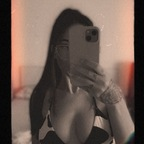kendra (@eroticgirl18) Leaks OnlyFans 

 profile picture