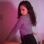 Onlyfans leak eroticgoddess69 

 profile picture