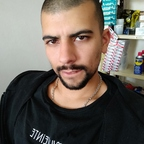 eroticpapi (Erotic Papi) free OnlyFans content 

 profile picture