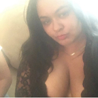Onlyfans leaked eroticplaydate 

 profile picture