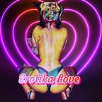 Download erotika_love_tantra OnlyFans videos and photos for free 

 profile picture