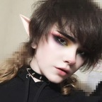 Onlyfans leaks erotipup 

 profile picture