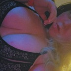 erotixx OnlyFans Leak 

 profile picture