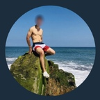 Free access to (erotopyou) Leak OnlyFans 

 profile picture