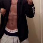 eroty_0 OnlyFans Leaked 

 profile picture