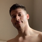 Download errantfag OnlyFans videos and photos for free 

 profile picture