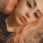 errantkitty (errantkitty) free OnlyFans Leaked Content 

 profile picture