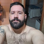 Download erreb OnlyFans content for free 

 profile picture