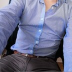 errebege OnlyFans Leak 

 profile picture