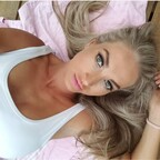 Download errindoll OnlyFans videos and photos for free 

 profile picture