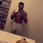 Onlyfans leaked errol1k95 

 profile picture