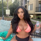 erykhaordorica (Erykha  Ordoricà) free OnlyFans Leaked Pictures and Videos 

 profile picture
