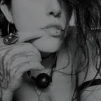 Onlyfans leak erymetalgirl 

 profile picture