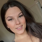 erynn (SEXT WITH ERYNN) OnlyFans Leaked Videos and Pictures 

 profile picture