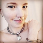 erynrose (Eryn Rose) free OnlyFans content 

 profile picture