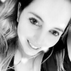 erzascakes (Erzascakes) OnlyFans Leaks 

 profile picture