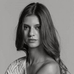 Onlyfans leak esadicen 

 profile picture